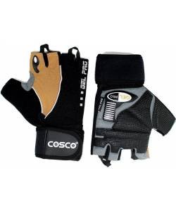 Cosco Gel Pro Referator Neoprene Gloves